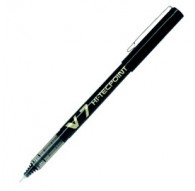 ROLLER HI-TECPOINT V7 NERO PILOT