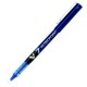 ROLLER HI-TECPOINT V7 BLU PILOT