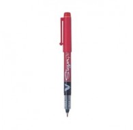 PENNARELLO V-SIGNPEN ROSSO PILOT