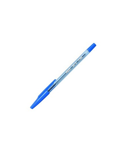 PENNA SFERA BP-S FINE BLU 0.7MM PILOT