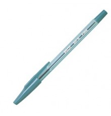 PENNA SFERA BP-S FINE VERDE 0.7MM PILOT