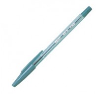 PENNA SFERA BP-S FINE VERDE 0.7MM PILOT
