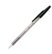 PENNA SFERA BP-S MEDIUM NERO 1.0MM PILOT