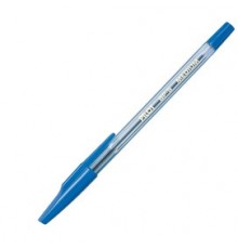 PENNA SFERA BP-S MEDIUM BLU 1.0MM PILOT
