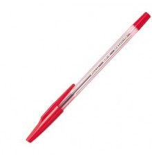 PENNA SFERA BP-S MEDIUM ROSSO 1.0MM PILOT