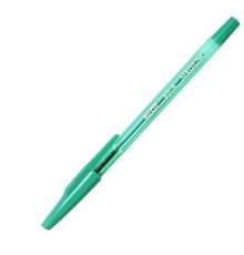 PENNA SFERA BP-S MEDIUM VERDE 1.0MM PILOT