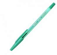 PENNA SFERA BP-S MEDIUM VERDE 1.0MM PILOT