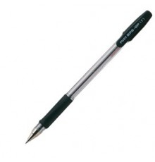 PENNA SFERA BPS-GP FINE NERO 0.7MM PILOT
