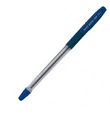 PENNA SFERA BPS-GP FINE BLU 0.7MM PILOT
