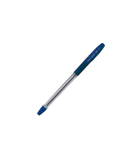 PENNA SFERA BPS-GP FINE BLU 0.7MM PILOT