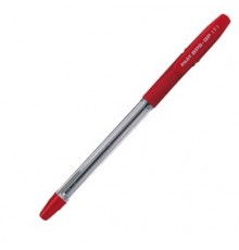 PENNA SFERA BPS-GP FINE ROSSO 0.7MM PILOT
