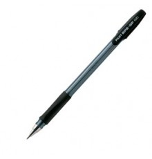 PENNA SFERA BPS-GP MEDIUM NERO 1,0MM PILOT