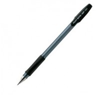 PENNA SFERA BPS-GP MEDIUM NERO 1,0MM PILOT