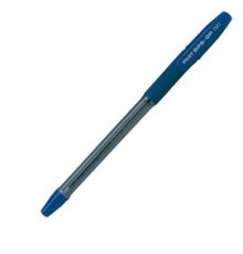 PENNA SFERA BPS-GP MEDIUM BLU 1,0MM PILOT