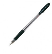 PENNA SFERA BPS-GP EXTRA BROAD NERO 1.6MM PILOT