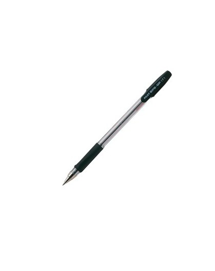 PENNA SFERA BPS-GP EXTRA BROAD NERO 1.6MM PILOT