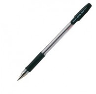 PENNA SFERA BPS-GP EXTRA BROAD NERO 1.6MM PILOT