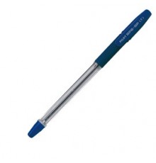 PENNA SFERA BPS-GP EXTRA BROAD BLU 1.6MM PILOT