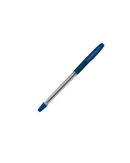 PENNA SFERA BPS-GP EXTRA BROAD BLU 1.6MM PILOT