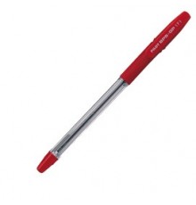 PENNA SFERA BPS-GP EXTRA BROAD ROSSO 1.6MM PILOT