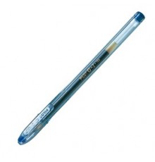 Sfera gel G-1 0,7mm blu PILOT