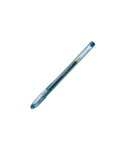 Sfera gel G-1 0,7mm blu PILOT
