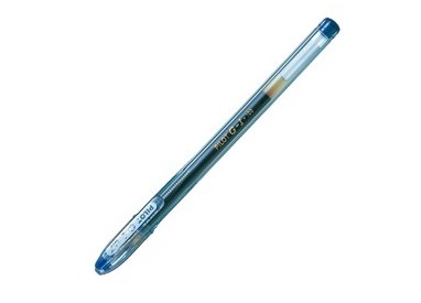 Sfera gel G-1 0,7mm blu PILOT
