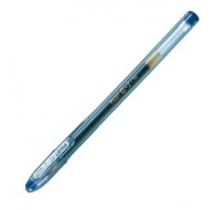 Sfera gel G-1 0,7mm blu PILOT