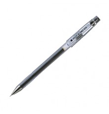 PENNA SFERA GEL G-TEC-C4 NERO 0.4MM PILOT