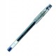 PENNA SFERA GEL G-TEC-C4 BLU 0.4MM PILOT