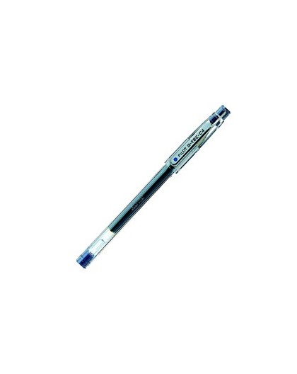 PENNA SFERA GEL G-TEC-C4 BLU 0.4MM PILOT