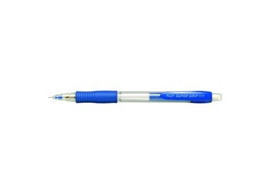 PORTAMINE 0.5MM SUPER GRIP H185-SL PILOT