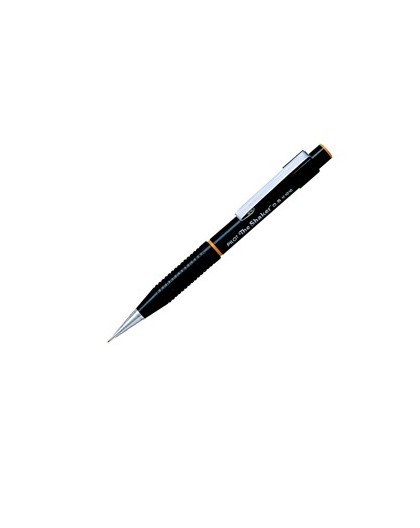 PORTAMINE 0.5MM THE SHAKER H-1010 PILOT