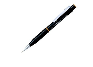PORTAMINE 0.5MM THE SHAKER H-1010 PILOT