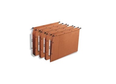 CARTELLA SOSPESA ARMADIO 33/V AZO ULTIMATE® AR Elba