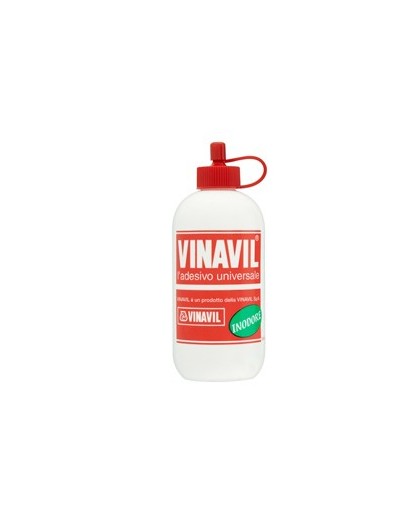 COLLA UNIVERSALE VINAVIL 100GR