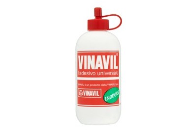 COLLA UNIVERSALE VINAVIL 100GR