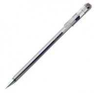 PENNA SFERA SUPER B BK77 NERO 0.7MM PENTEL