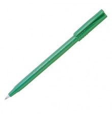 ROLLER BALL R56 NERO 0.6MM PENTEL