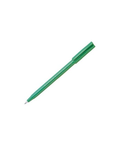 ROLLER BALL R56 NERO 0.6MM PENTEL