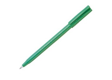 ROLLER BALL R56 NERO 0.6MM PENTEL
