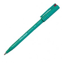 ROLLER BALL R56 ROSSO 0.6MM PENTEL