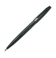 PENNARELLO SIGNPEN S520 NERO PENTEL