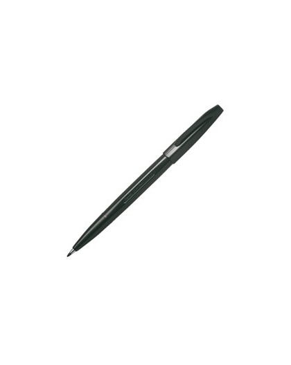PENNARELLO SIGNPEN S520 NERO PENTEL