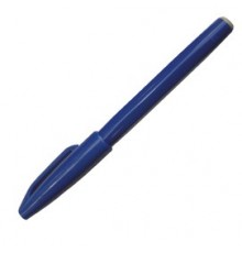 PENNARELLO SIGNPEN S520 BLU PENTEL