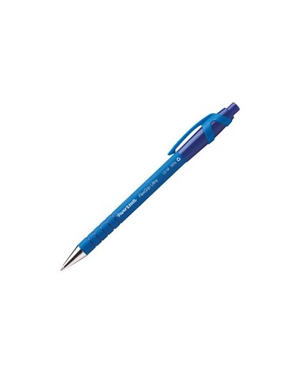 Penna sfera scatto FLEXGRIP ULTRA 1.0 blu PAPERMATE