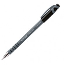 Penna sfera FLEXGRIP ULTRA STICK 1.0 nero PAPERMATE