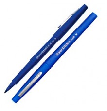 PENNARELLO FLAIR NYLON BLU PUNTA 1.1MM PAPERMATE