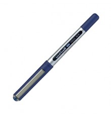 Roller UNI-BALL EYE UB150 0,5mm blu UNI MITSUBISHI