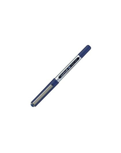 Roller UNI-BALL EYE UB150 0,5mm blu UNI MITSUBISHI